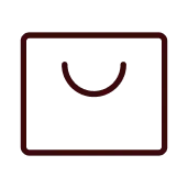 Shopping Mall